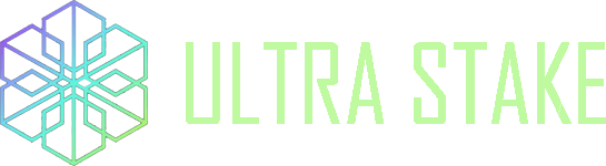 ICO Site Logo